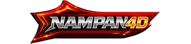 NAMPAN4D